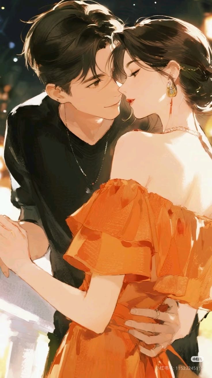 Đứa Trẻ Cuối