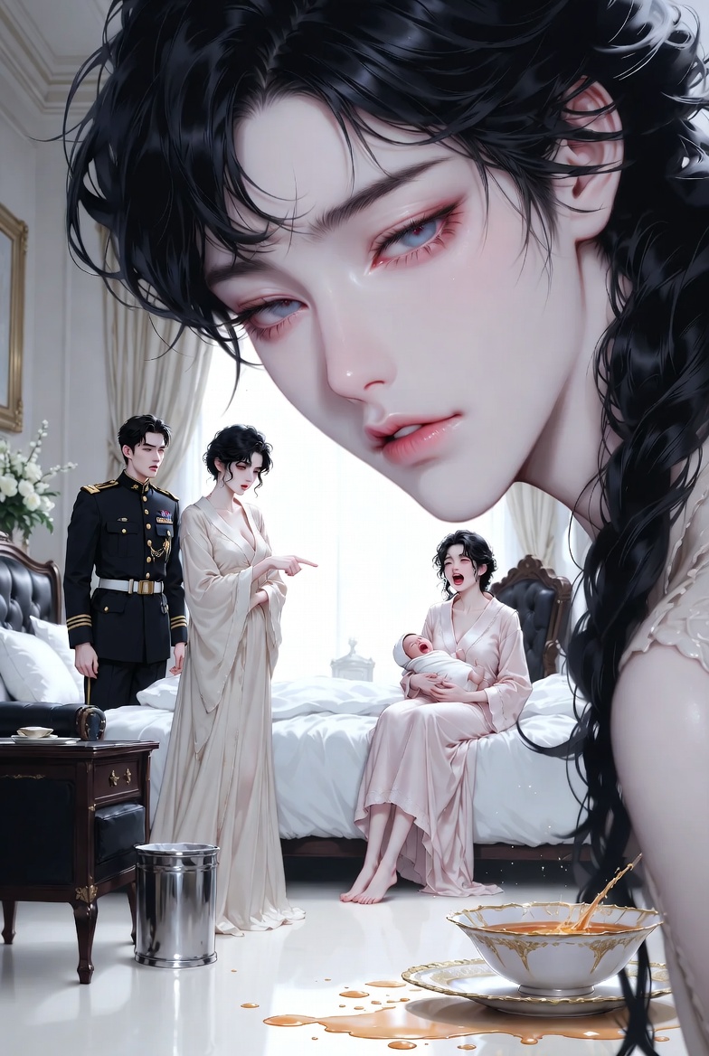 Đừng Lừa Tôi