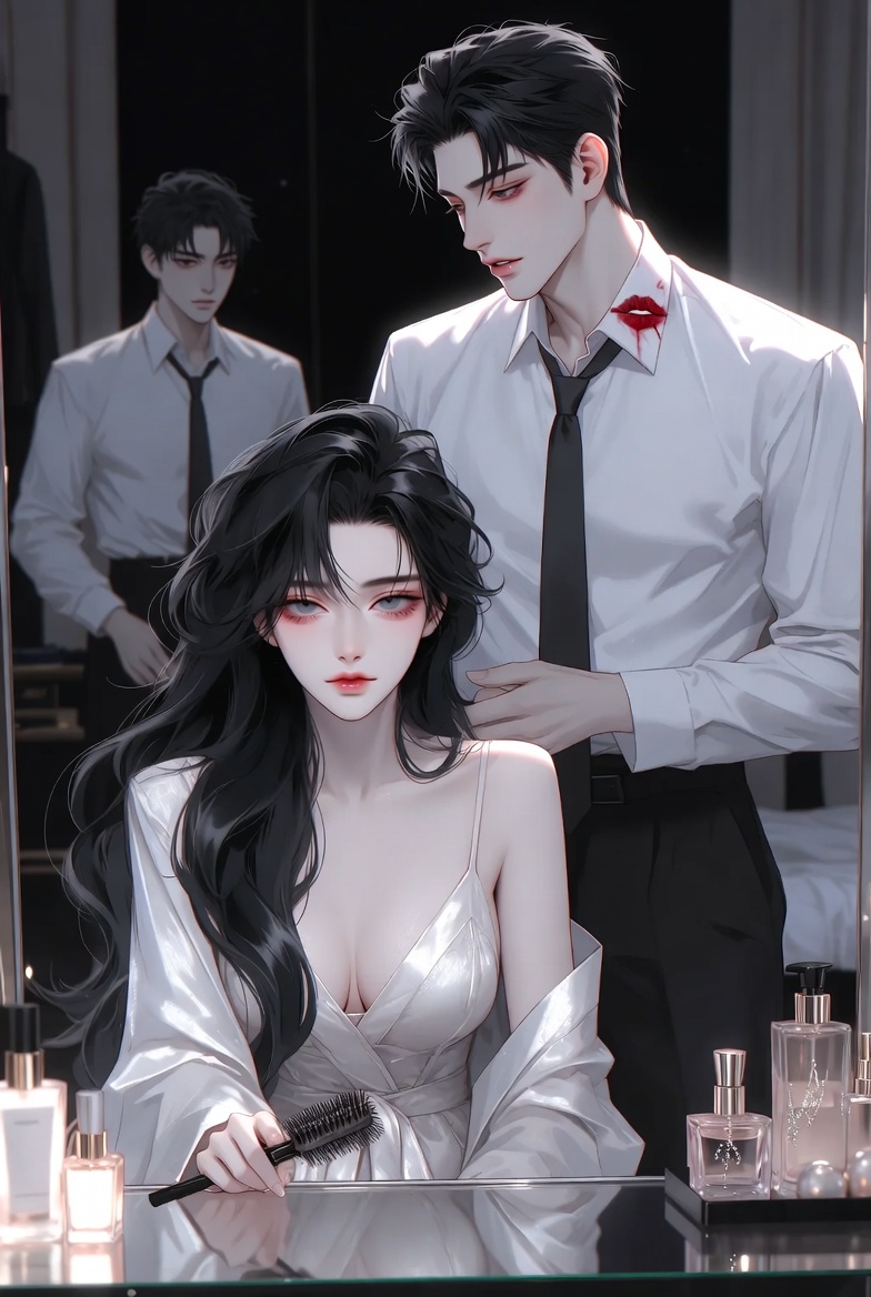Đúng Người
