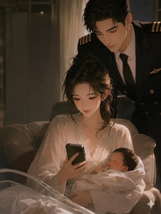 Em Đã Được Yêu Đúng Cách