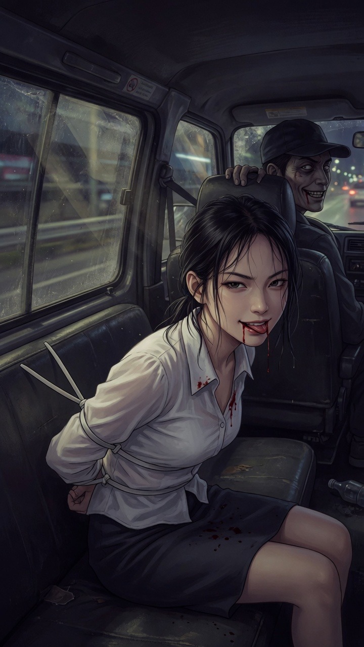 Em Nói Là Em Không Cần