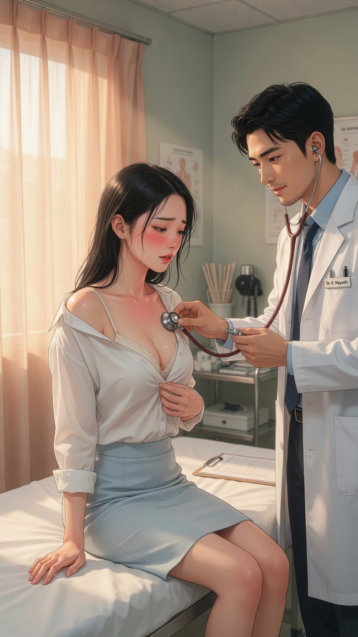 Em Sẽ Đi Một Mình