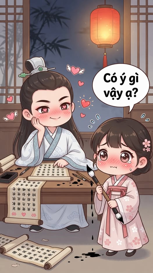 Giả Ngoan