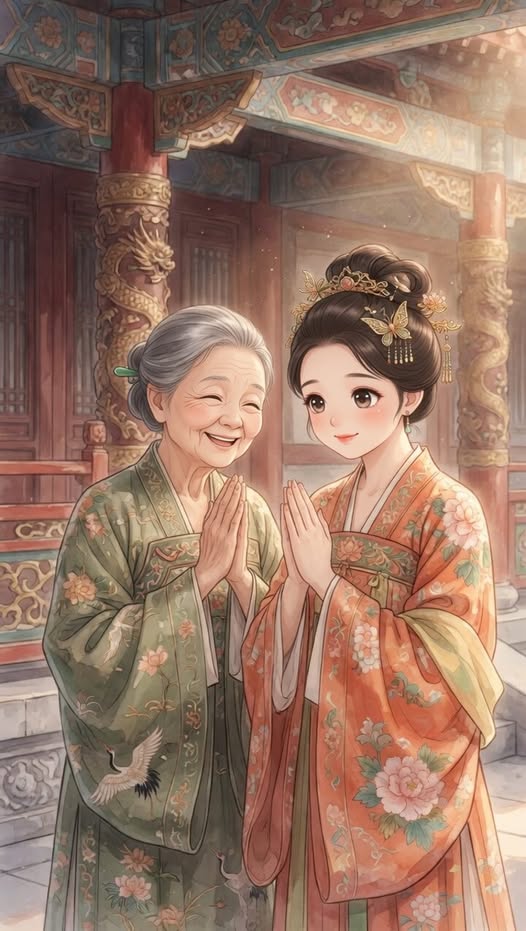 Hoán Mệnh