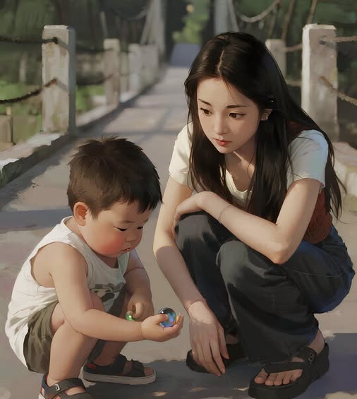 Hương Gỗ Hồng Mộc