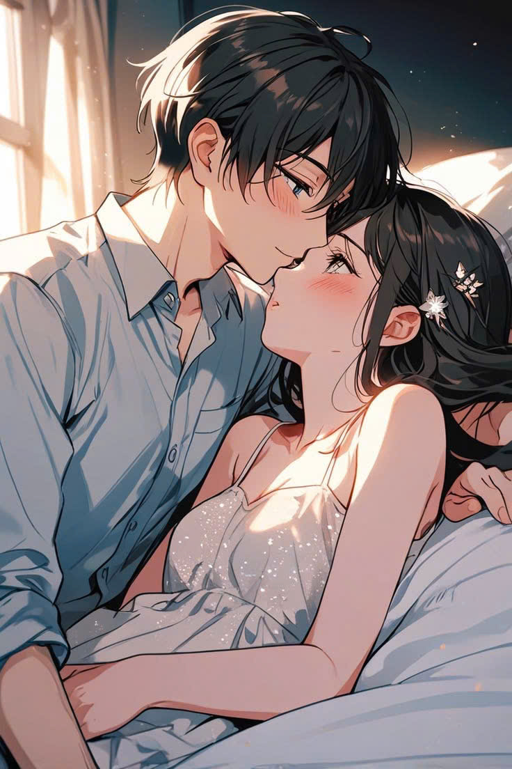 Kẻ Bị Chặn Một Trăm Lần