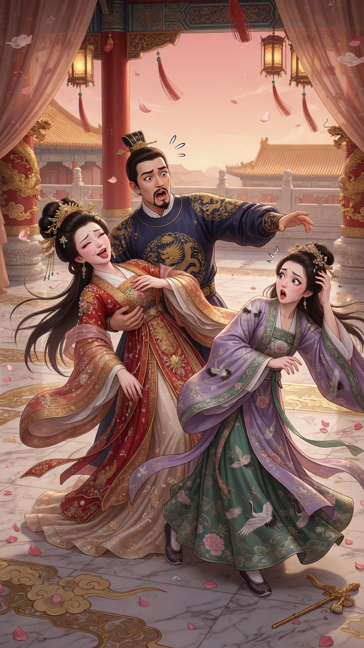 Kế Hậu Bản Sao