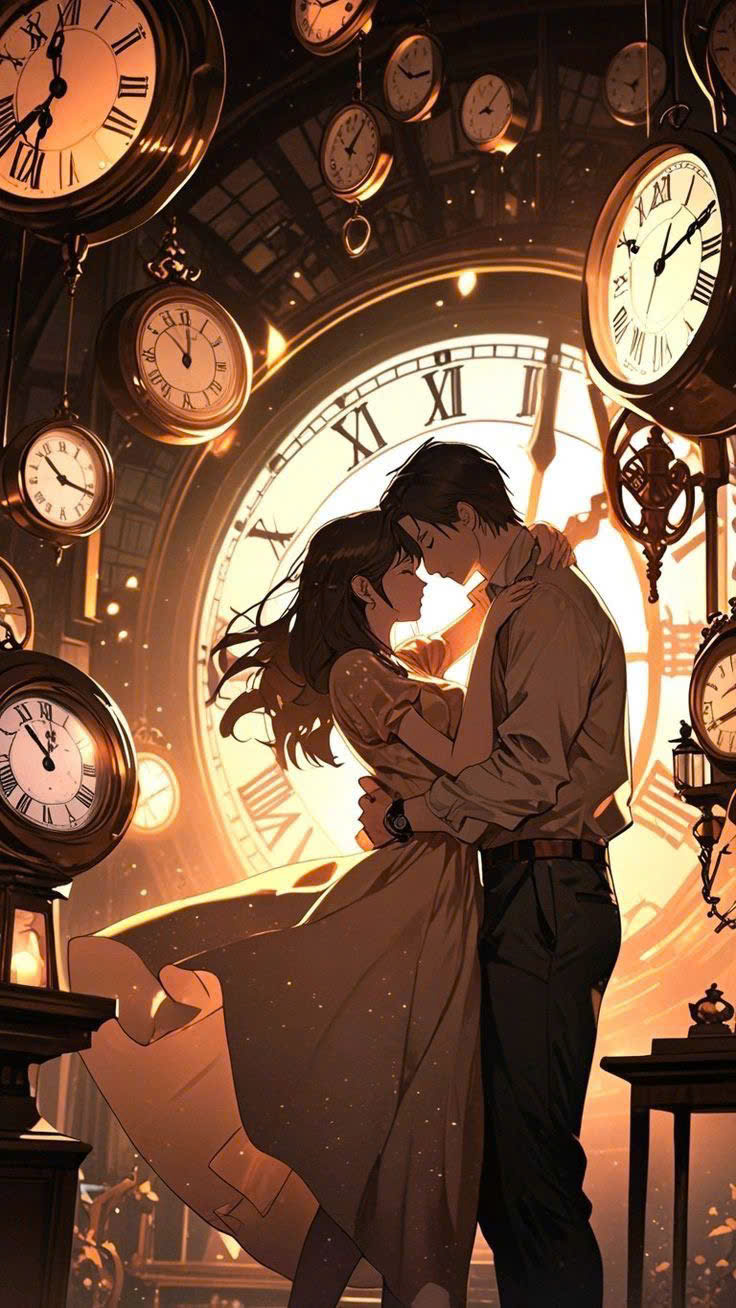 Kẻ Trộm Trong Thế Giới Mạng