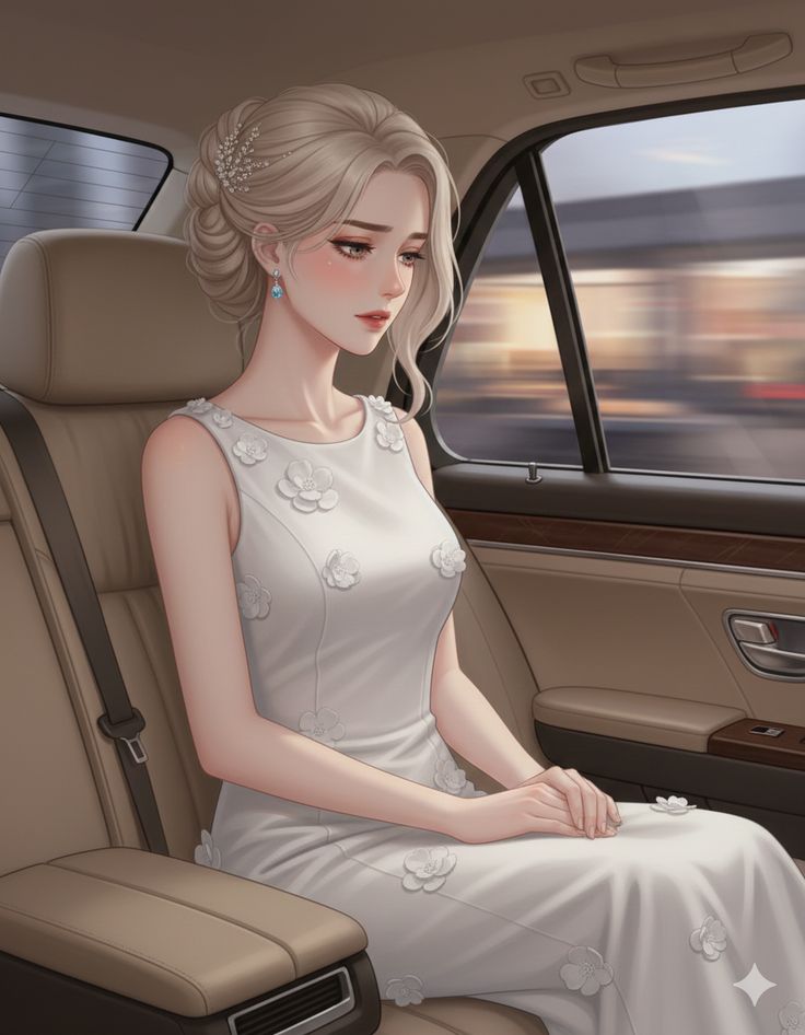 Khi Lời Xin Lỗi Đến Muộn