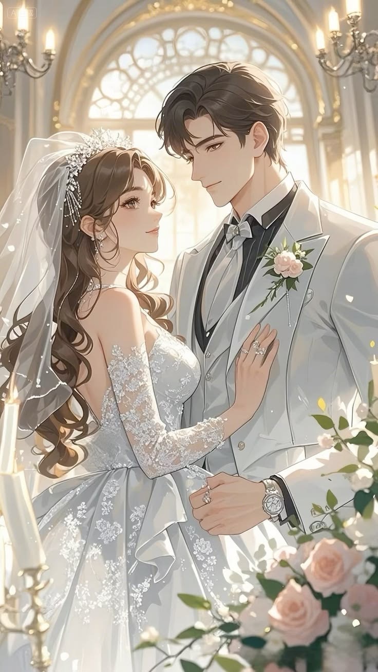 Khoảng Cách Giữa Chúng Ta