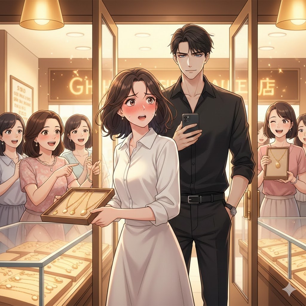 Không Biết Trước Được