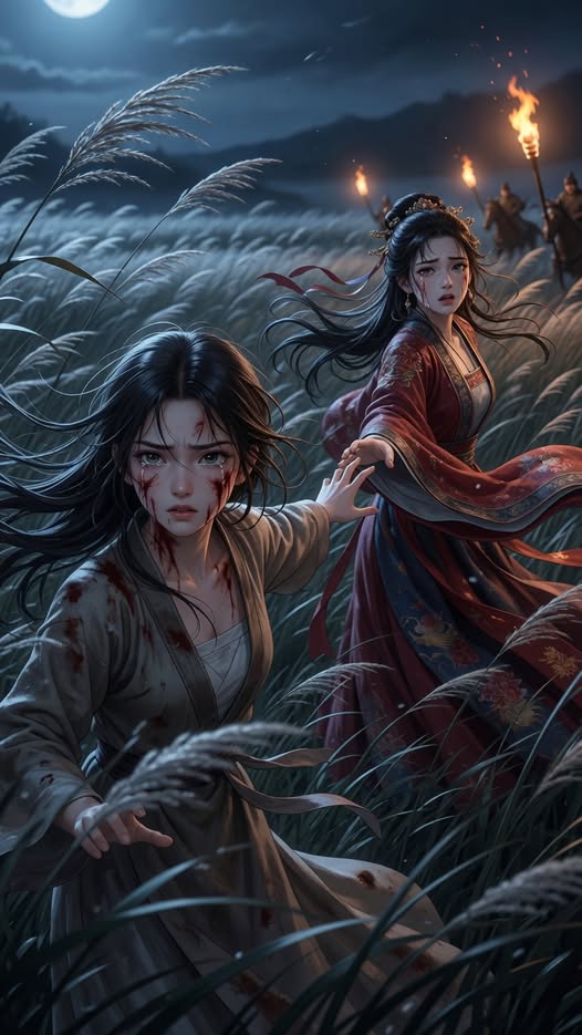 Không Gặp Lại Nữa