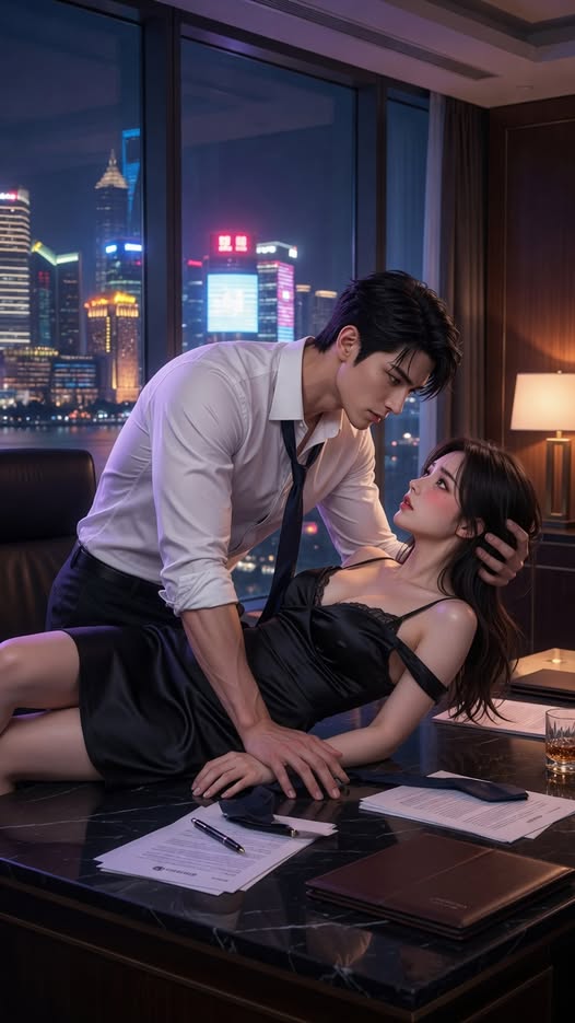 Không Theo Anh Nữa