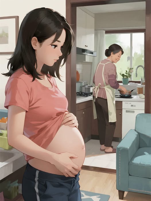 Kiếp Này, Tôi Không Làm Trâu Làm Ngựa Nữa
