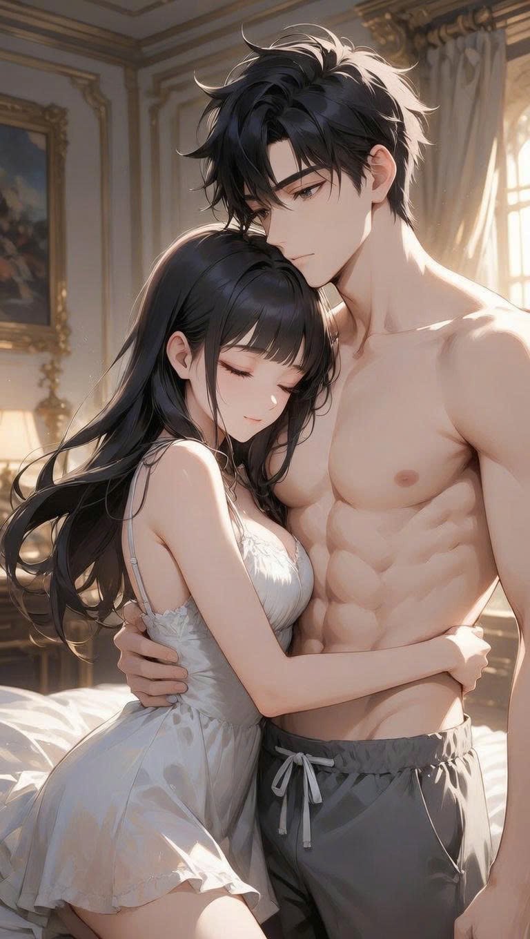 Ký Ức Đã Qua