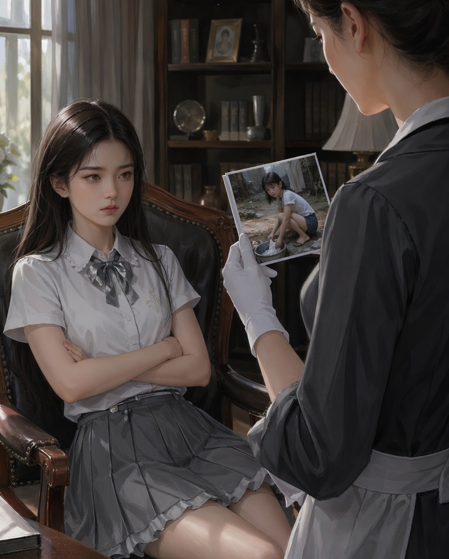 Lần Này Anh Muốn Giữ Lại