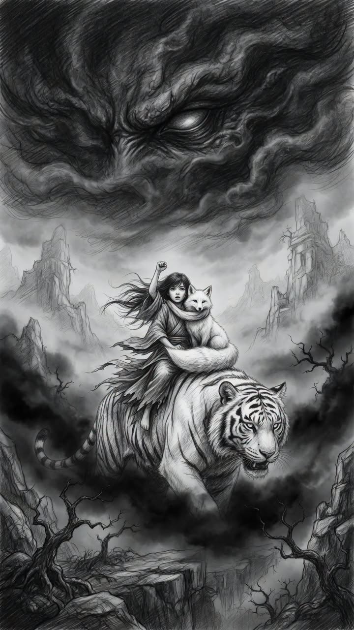 Làng Ngũ Phần