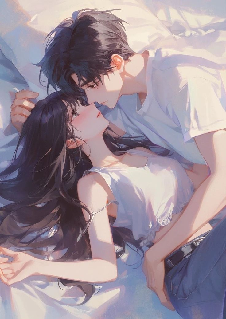 Liên Hôn Với Đại Thiếu Gia