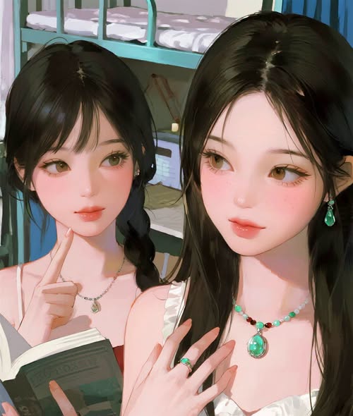 Lợi Nhuận Của Tình Yêu