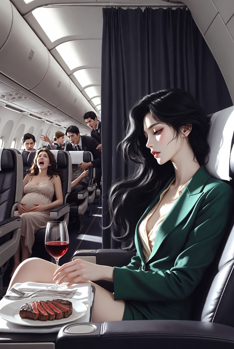 Ly Hôn Để Bảo Vệ Em