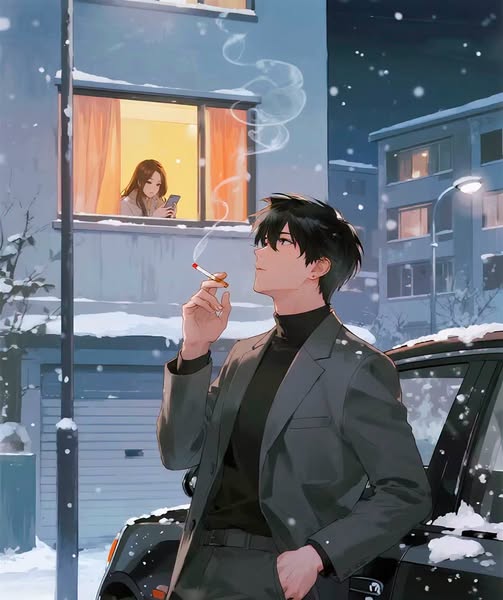 Ly Hôn Để Đòi Lại Đời Mình