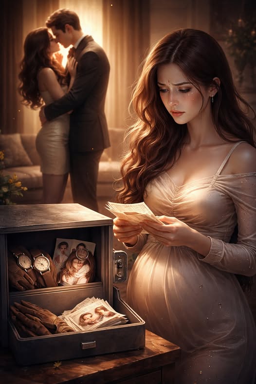 Ly Hôn Đi, Thiếu Tướng!