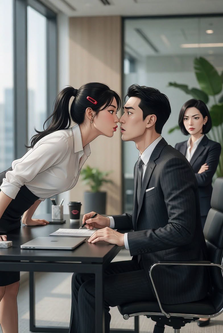 Ly Hôn Đún Đắn