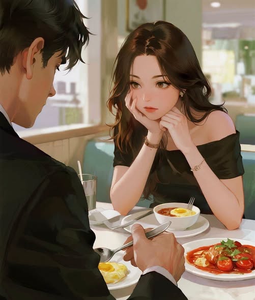 Ly Hôn Rồi, Mới Biết Mình Mất Tất Cả