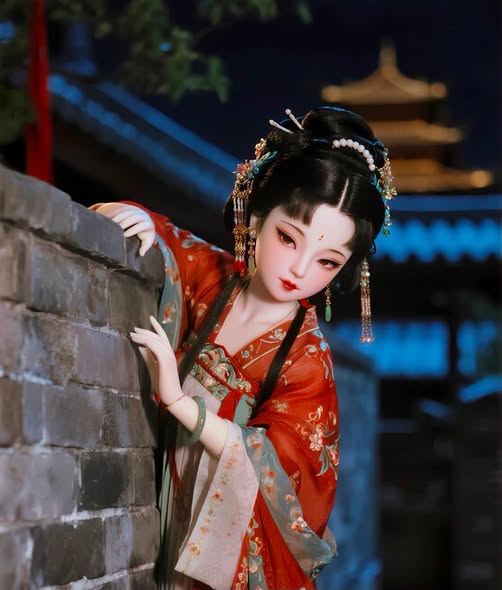 Mộng Du Thành Kế, Ta Thành Người Thắng