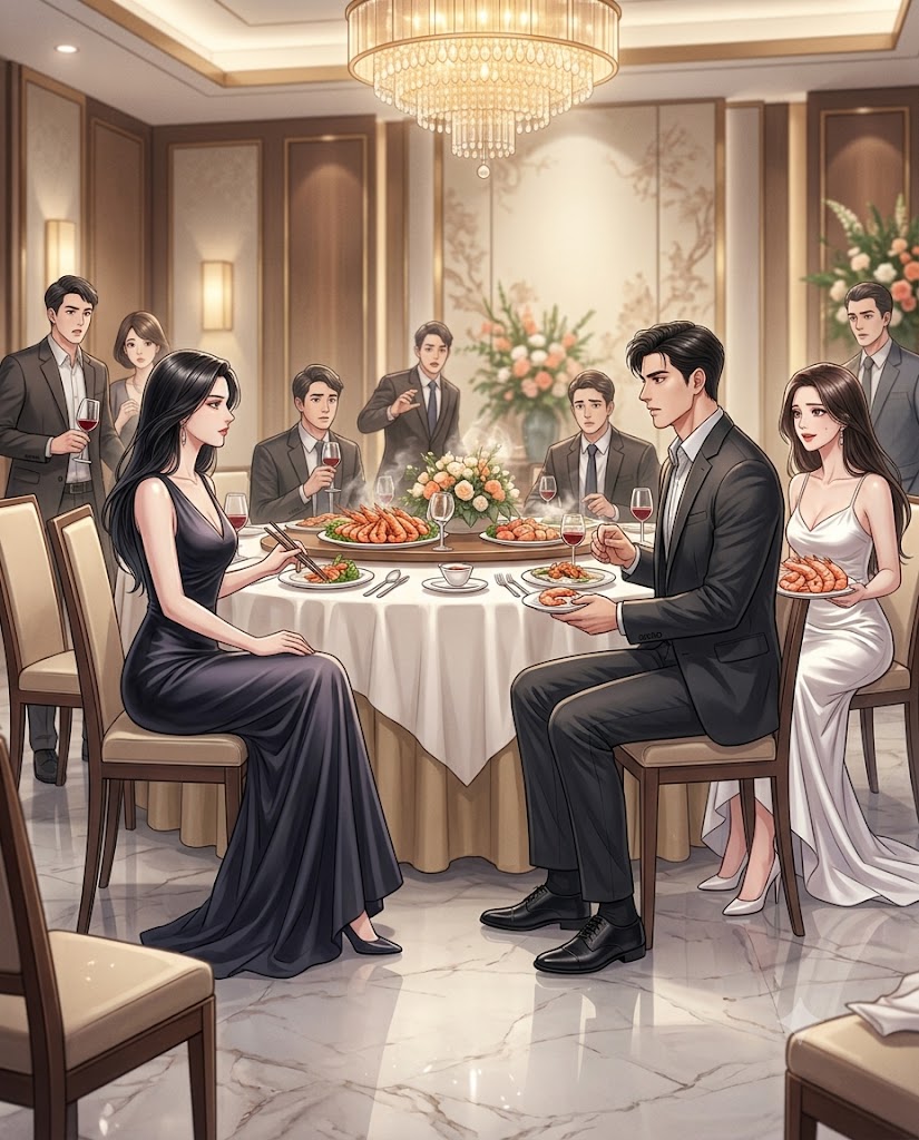 Mua sữa phải mua hai hộp