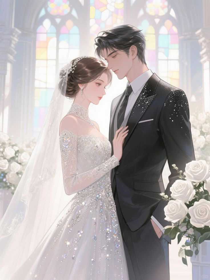 Mùa Xuân Không Bao Giờ Tắt