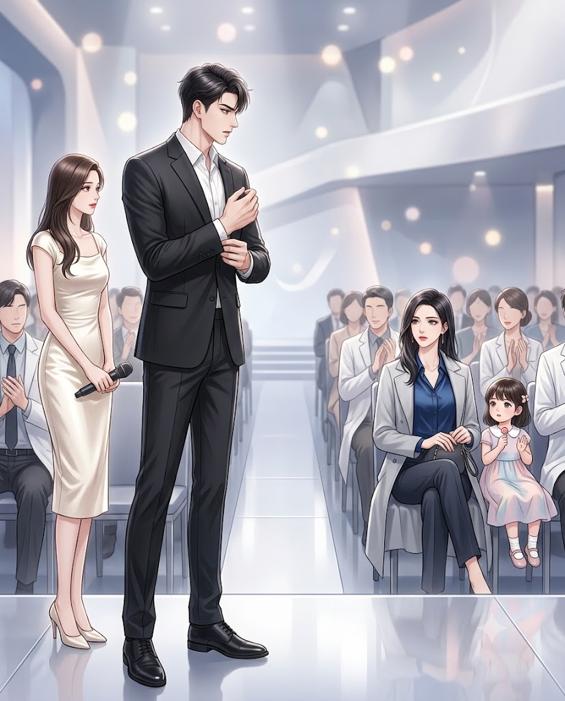 Mười lăm ngày sau khi bỏ mặc người vợ