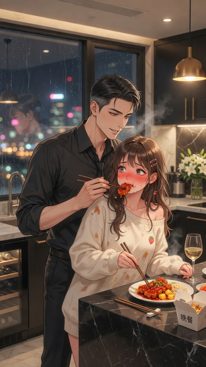 Năm Ấy Anh Chưa Đủ Khả Năng Yêu Em