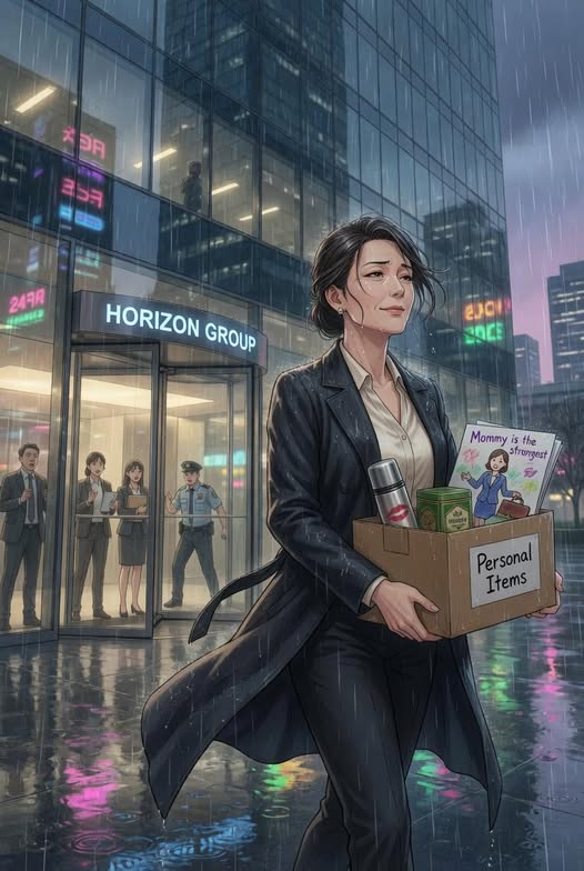 Nếu biết đó là lần cuối