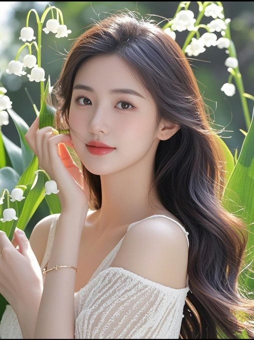 Nếu Sau Này Gặp Lại