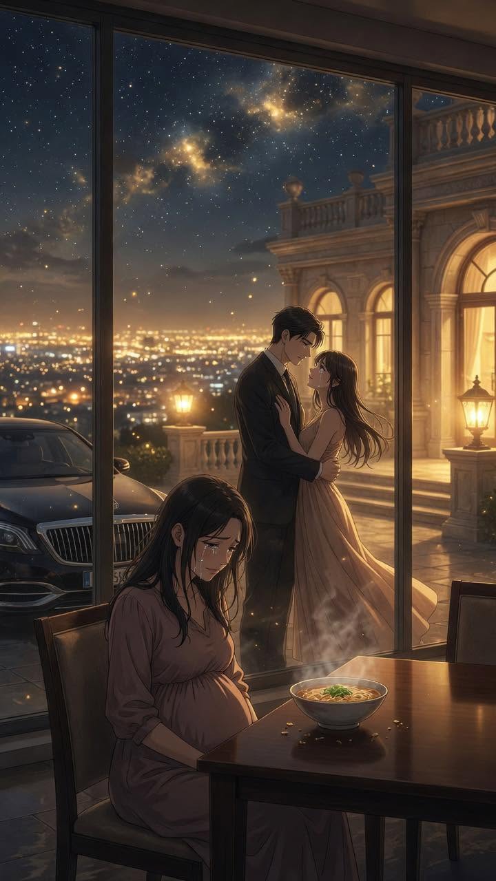 Ngày Em Đốt Hết Yêu Thương