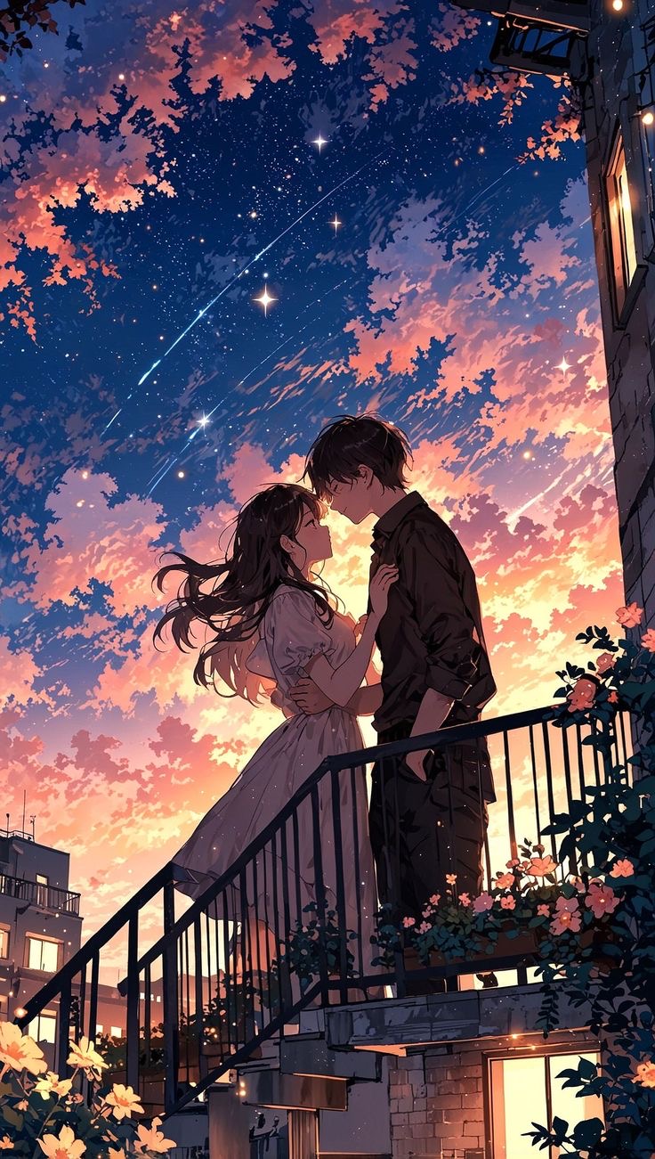 Ngày Nào Tôi Cũng Đòi Chia Tay Tổng Tài