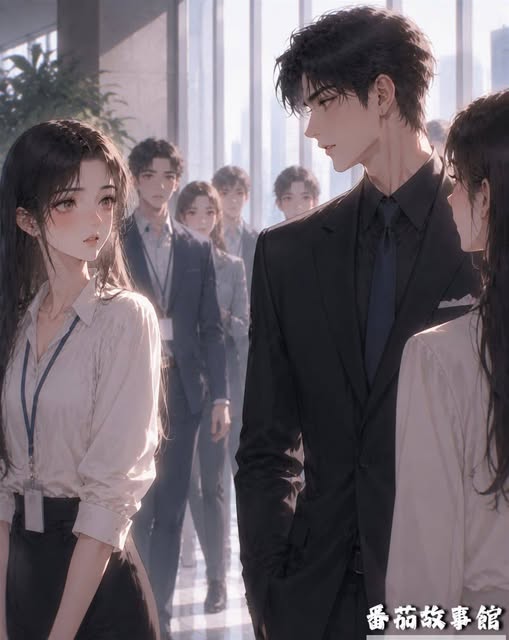 Ngày Tôi Không Cần Anh Nữa