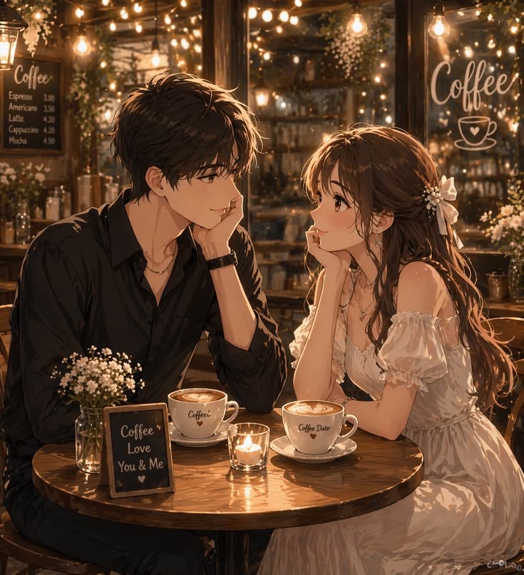 Nghề Nuôi Lươn