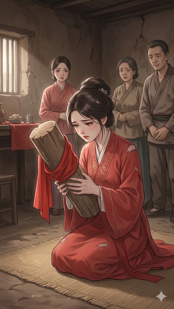 Ngủ Riêng