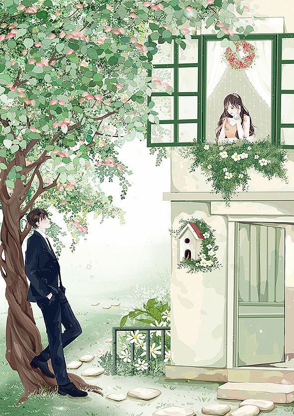 Người Anh Yêu Nhất