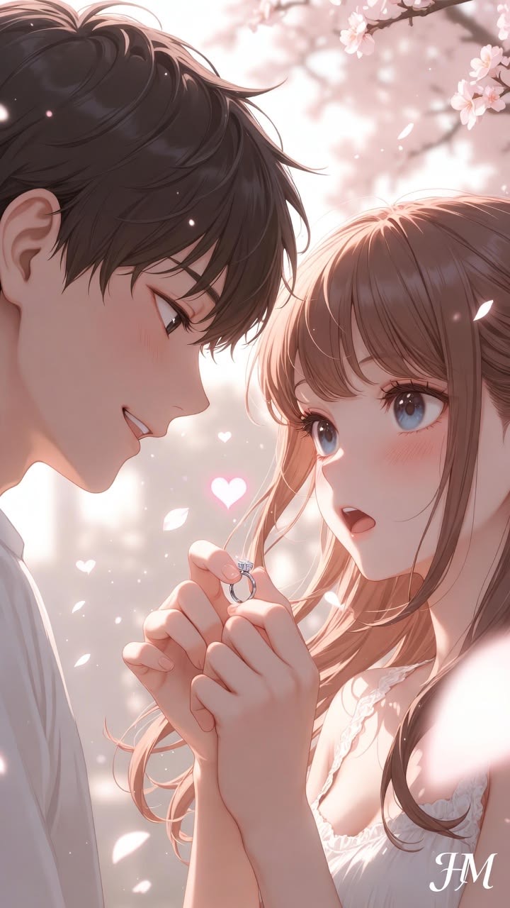 Người Đứng Chờ Cuối Cùng Đã Rời Đi