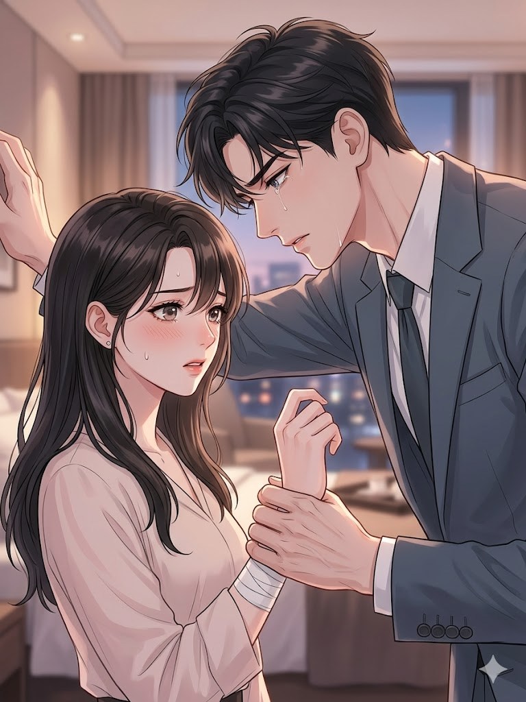 Nhìn thấy em