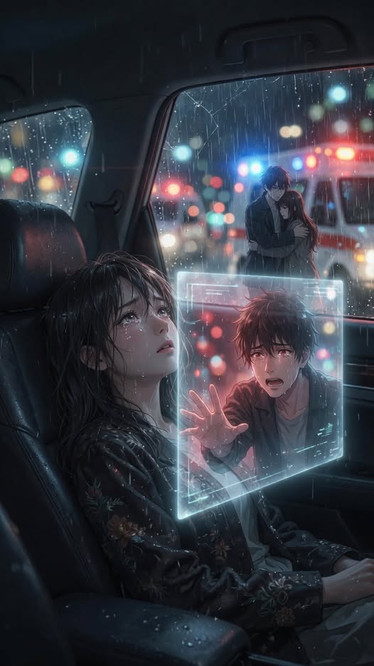 Niệm Niệm Không Quay Lại