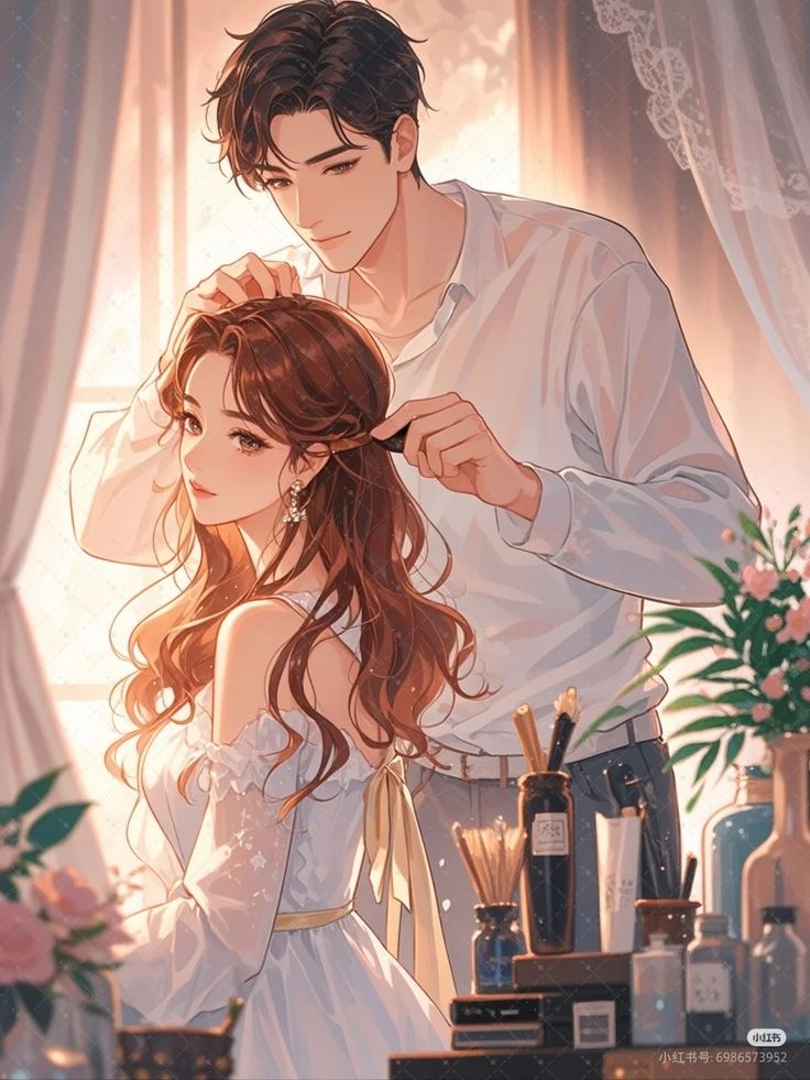 Phẩm Giá Của Một Chữ Ký