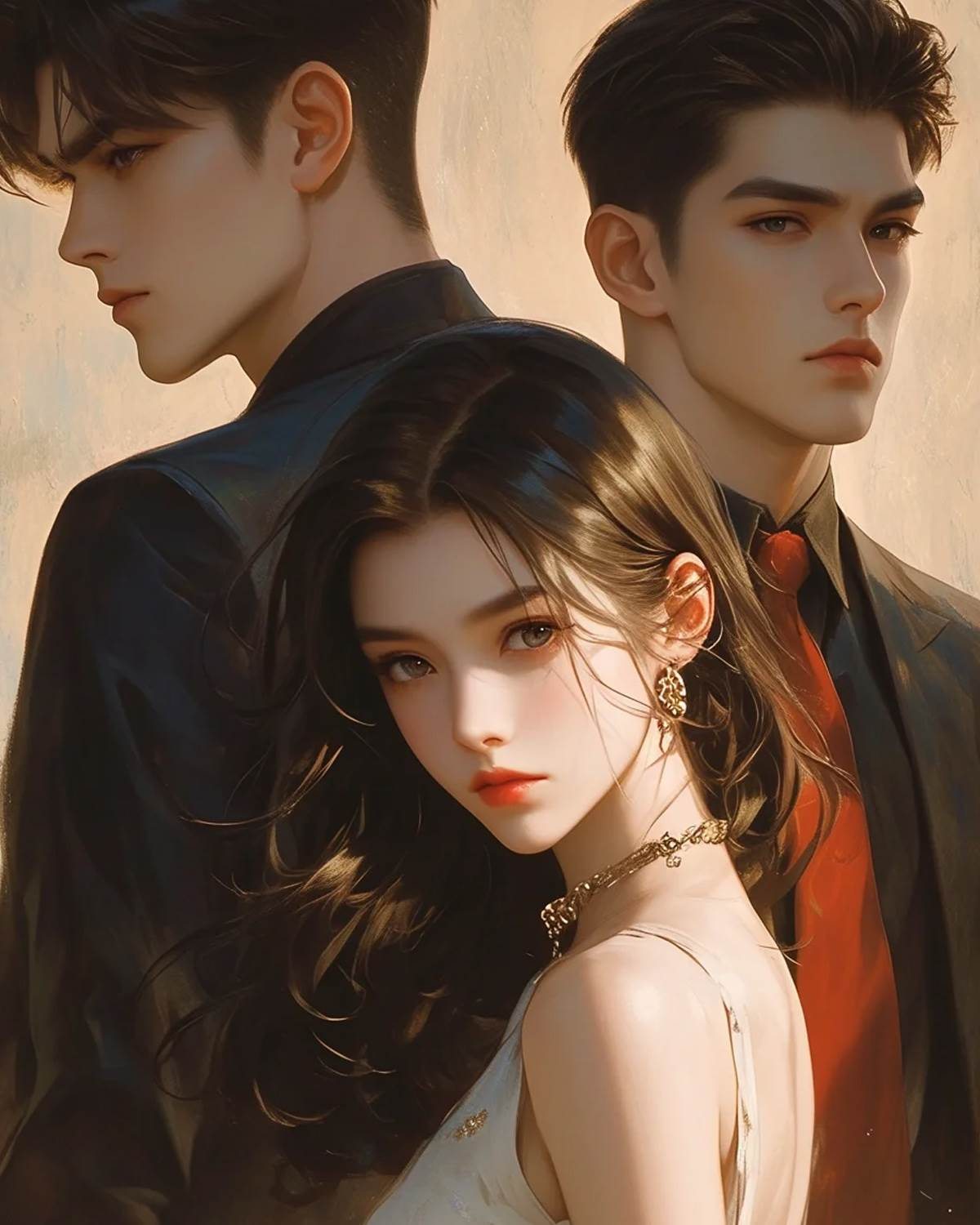 Pháp Y Nổi Tiếng