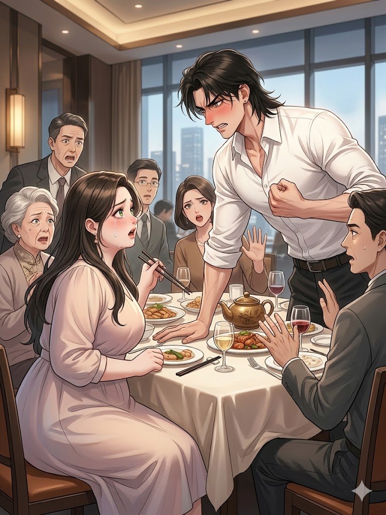 Phát điên rồi