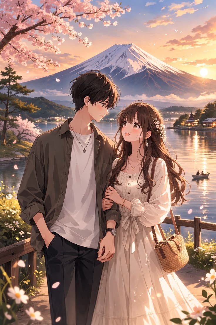 Quân Sư Tình Yêu Chính Là Crush Của Tôi