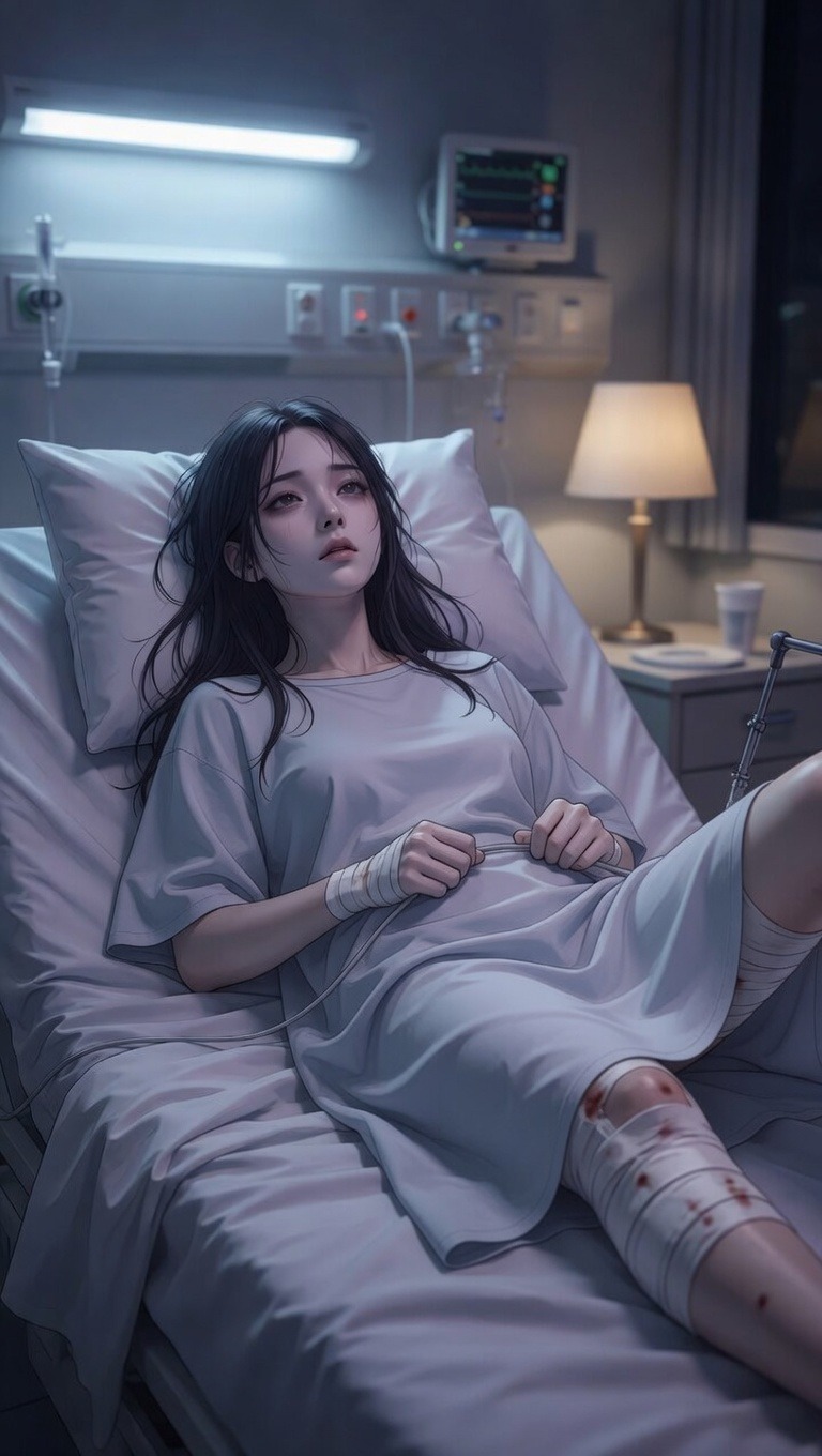 Quyền Lực Trong Tay Ai