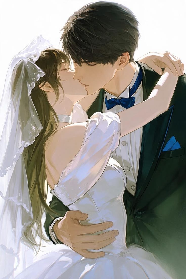 Sau Khi Ly Hôn, Tôi Mới Nhận Ra Mình Yêu Anh